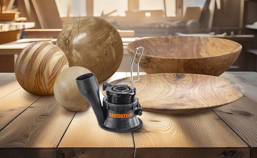 Arbortech Sphero Plane