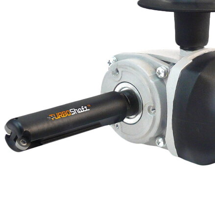 Arbore sculptura lemn TurboShaft Arbortech Arbore sculptura lemn TurboShaft Arbortech