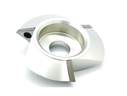 Manpa freza triunghiulară  70mm  3″ (accesoriu) MANPA  Manpa freza triunghiulară  70mm  3″ (accesoriu) MANPA