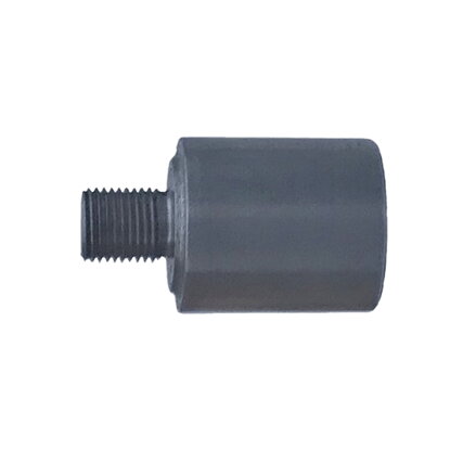 Adaptor pentru polizor unghiular Filet M14 fara mandrina Adaptor pentru polizor unghiular Filet M14 fara mandrina