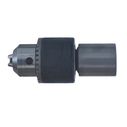 Mandrina de polizor unghiular clasic filet M14 Mandrina de polizor unghiular clasic filet M14